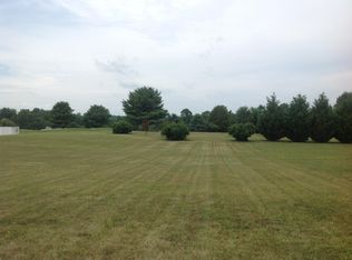 4 Morewood Rd, Hardy, VA 24101