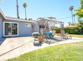 5089 Coco Palm Dr, Fremont, CA 94538