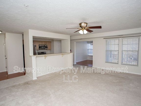 2nd image of 67 Eldon Way