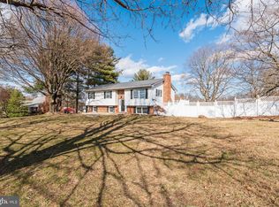 4437 Norrisville Rd, White Hall, MD 21161