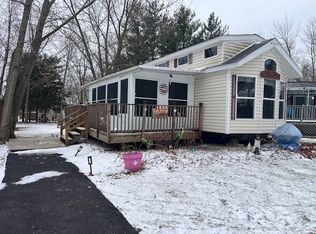 2795 E 28th Rd LOT 920, Seneca, IL 61360