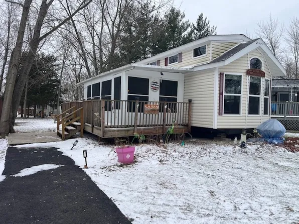 2795 E 28th Rd Lot 920, Seneca, IL 61360