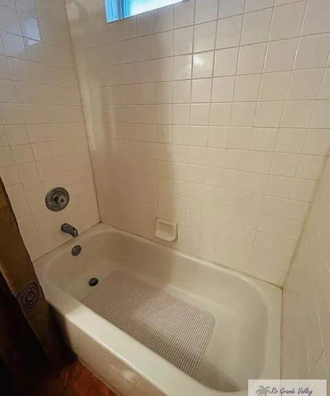 944 Alta Mesa Blvd — Photo 25