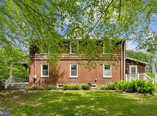 71 Rosemont Ave, Malvern, PA 19355