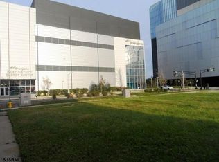 124 S Massachusetts Ave, Atlantic City, NJ 08401
