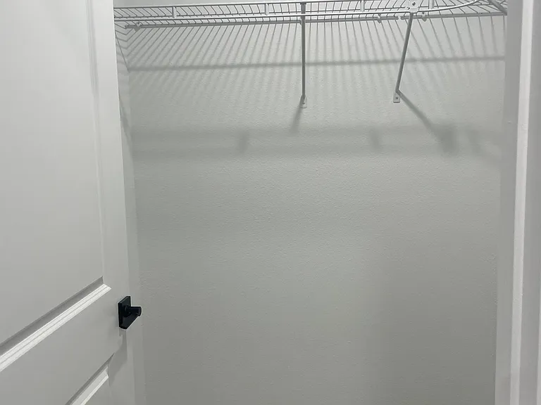9 Cedar Tree Pl — Photo 8