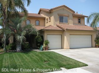 29555 Cambridge Dr, Menifee, CA 92584