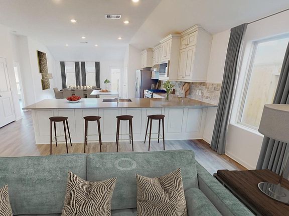 5th image of 27623 Loyalty Islands Ln
