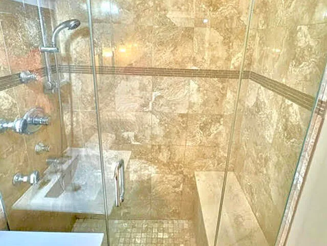 1360 N Sandburg Ter #1111C — Photo 12