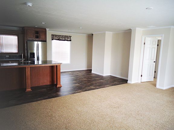 2nd image of 11158 Bellwood Ct