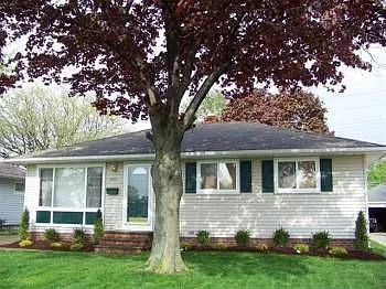 4671 Winter Ln photo 1
