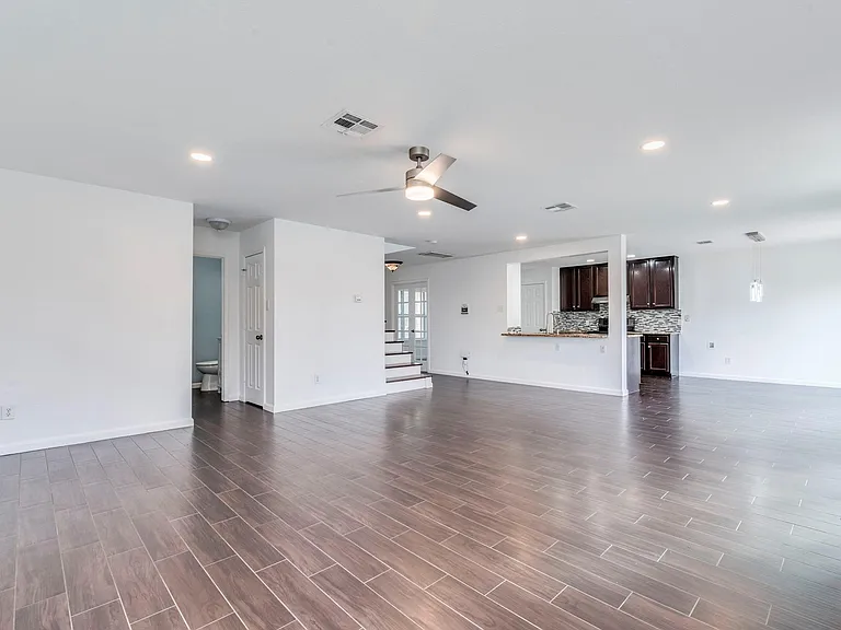 12825 Sexson Ridge Cv — Photo 5