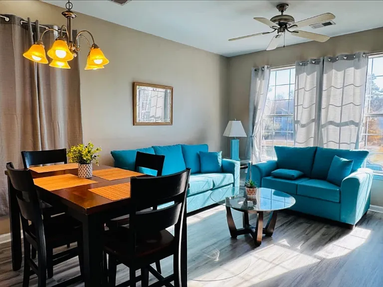 1314 River Oaks Dr #F — Photo 10