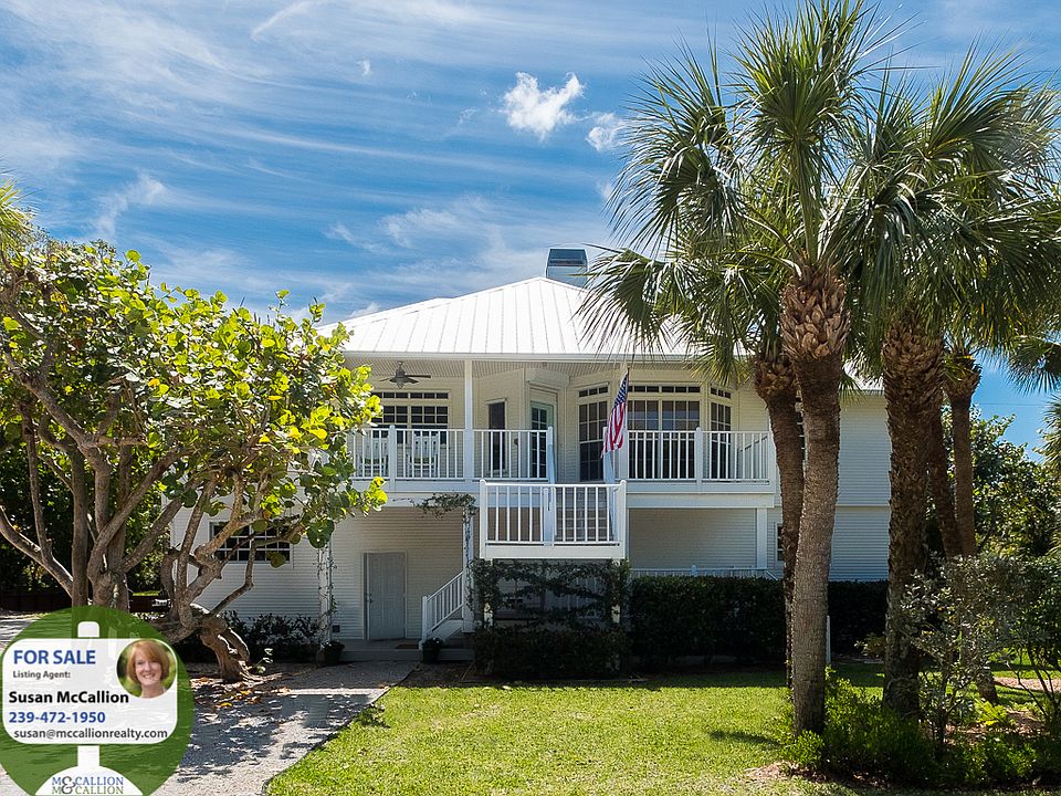 1st image of 471 Las Tiendas Ln