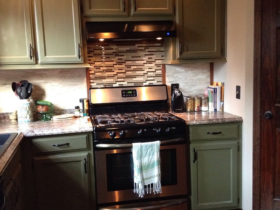 2nd image of 4044 Ashley Dr