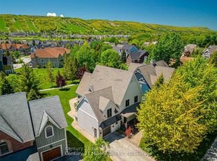 159 Snowbridge Way, The Blue Mountains, ON L9Y 0V1
