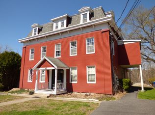 4 Main St #6, Purdys, NY 10578