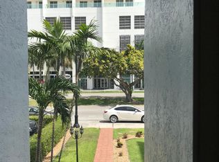 2530 SW 3rd Ave APT 105, Miami, FL 33129