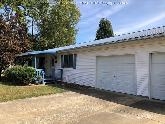 4th image of 605 6th St