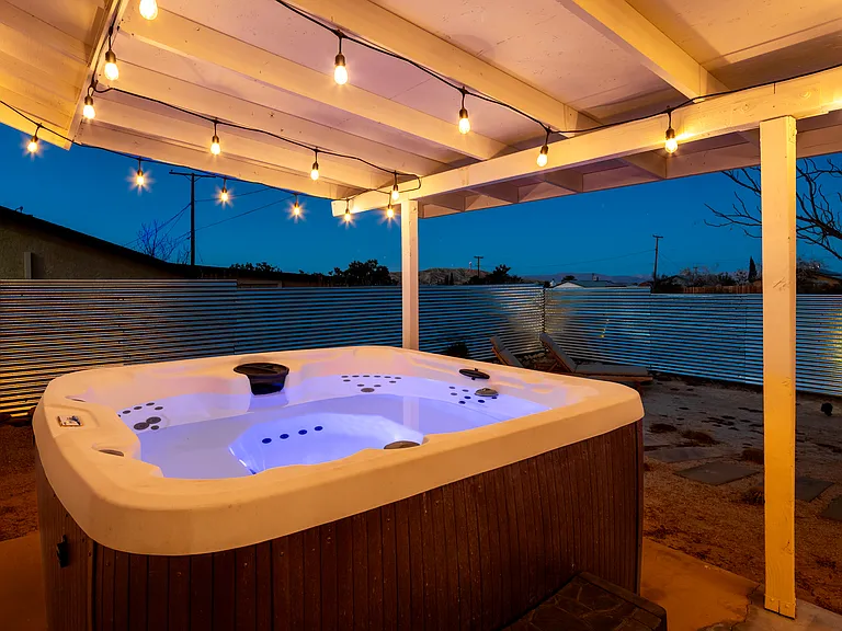 7065 Datura Ave — Photo 47