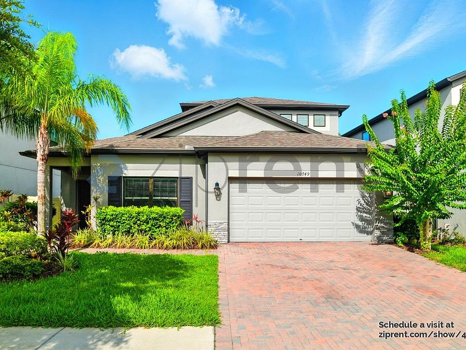 1st image of 10749 Pleasant Knoll Dr