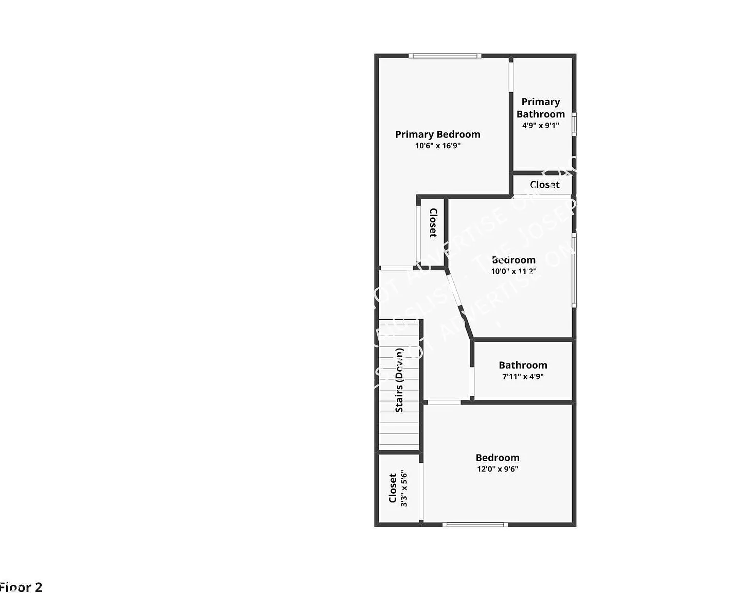 Bright & Comfortable 3-Bedroom Home in Ferndale — Photo 4