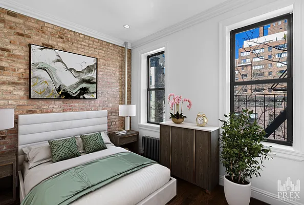 Rented by PREX Realty Corp | media 8