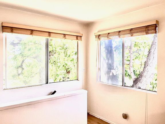 4th image of 2086 E Washington Blvd