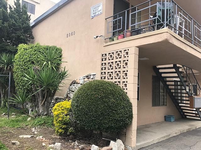 1st image of 5060 Bakman Ave APT 9