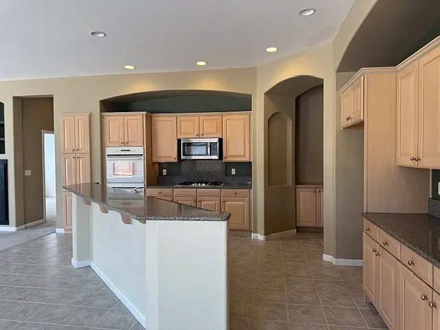 2837 Orion Dr — Photo 18