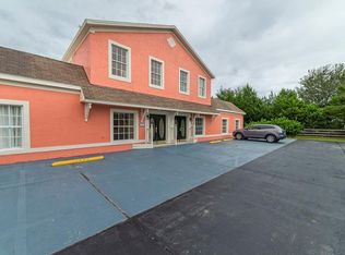 1037 Universal Rest Pl, Kissimmee, FL 34744