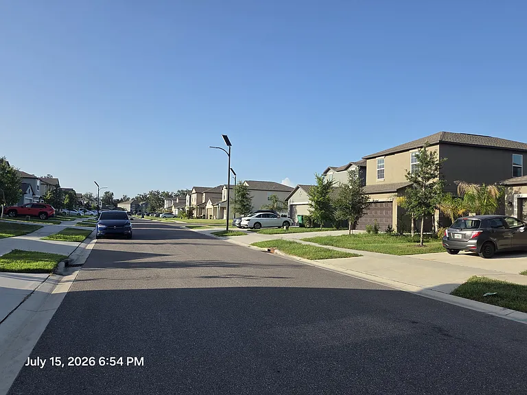 6418 Back 40 Loop — Photo 2