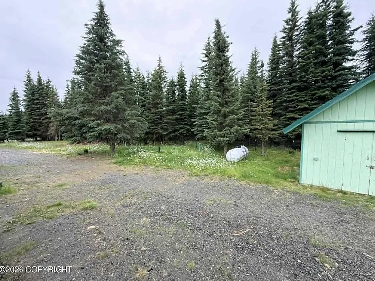37350 Chinook St — Photo 36
