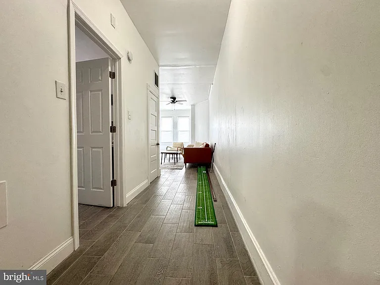 325 N Preston St #2 — Photo 5