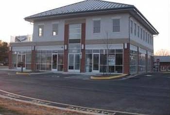 4th image of 3602 Lafayette Blvd