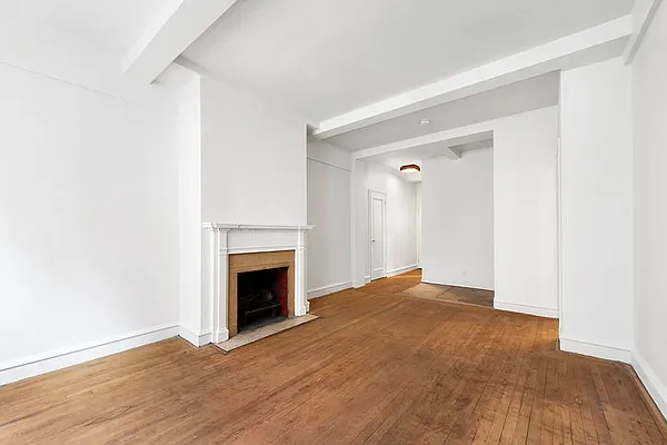 Sold by Compass | media 12