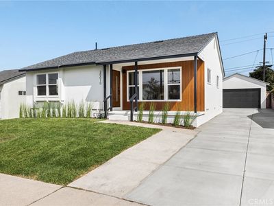 20010 Pruitt Dr, Torrance, CA, 90503