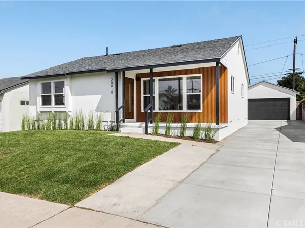 20010 Pruitt Dr, Torrance, CA 90503