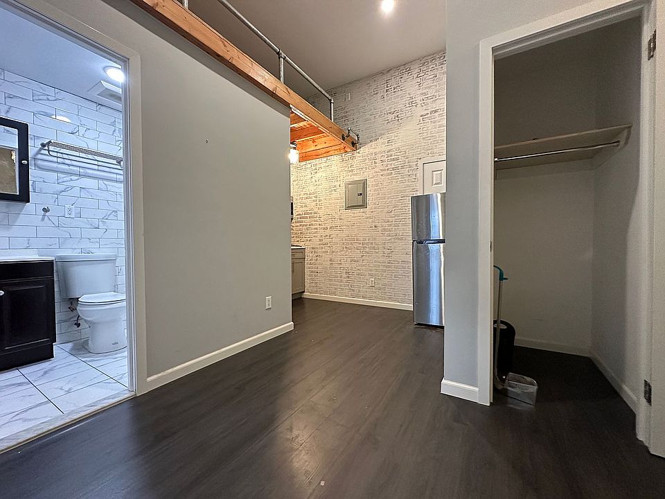 1st image of 298 Troutman St #1B