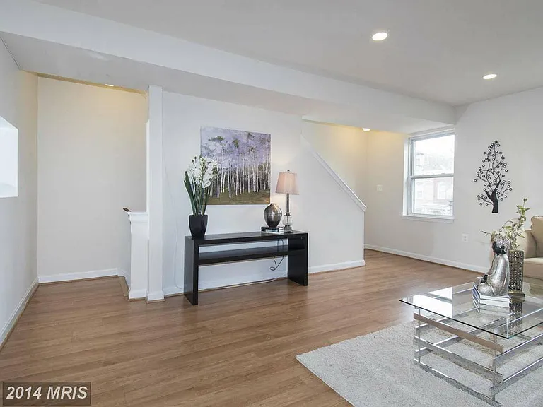 1624 5th St NW #B — Photo 3