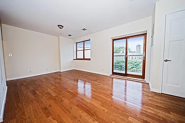 Rented by Level Group