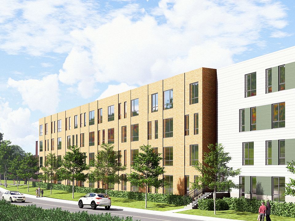 1st image of 250 Water St #3