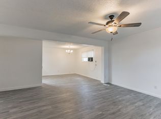 1910 Demple St #BASEMENT, Sheridan, WY 82801