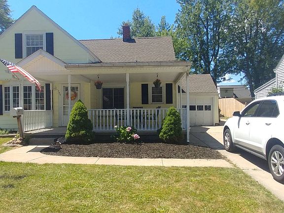 2nd image of 196 Kelvin Dr