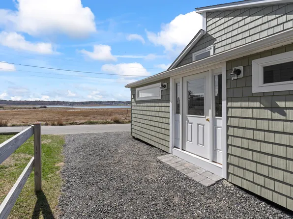 75 Ox Cart Lane #2, Wells, ME 04090