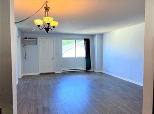 10 Rutledge St APT 3D, Worcester, MA 01604