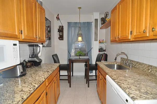 Sold by Welcome Home Real Estate | media 2