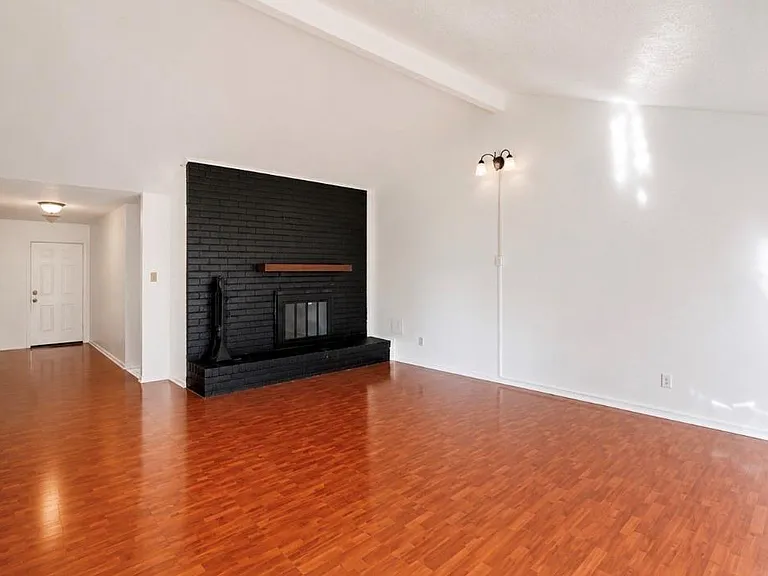 11522 Corkwood Dr — Photo 4