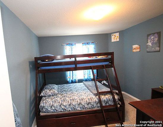 5th image of 2302 Marbach Woods