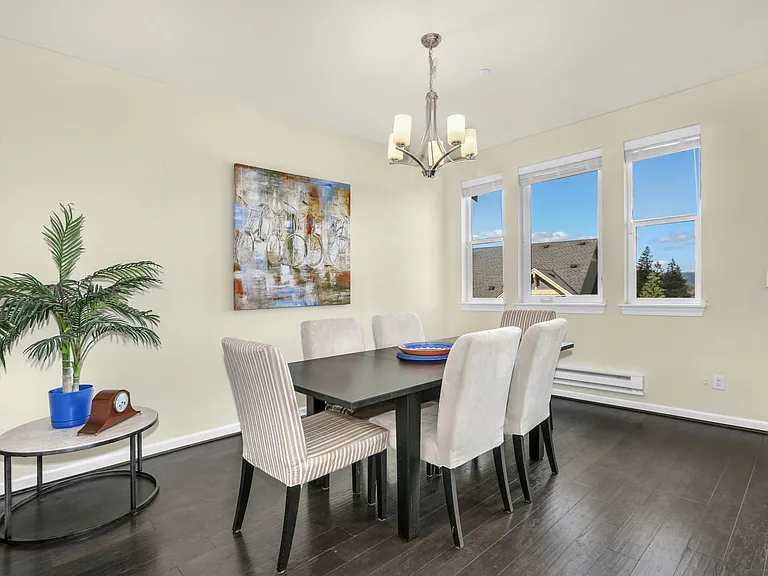 2523 NE Mulberry Walk — Photo 8